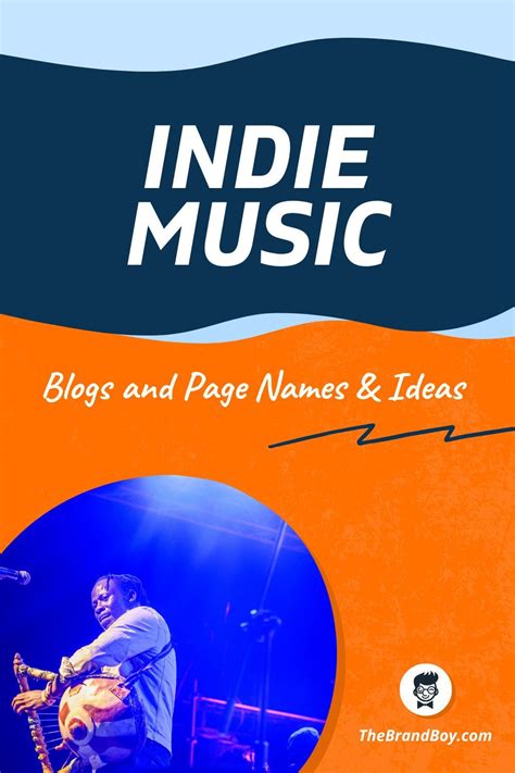 The Indie Grid: The Best Indie Music Blog for Independent Music。